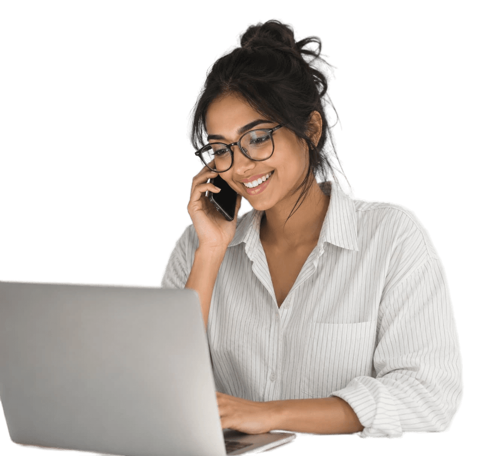 KitBank support specialist
