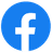 KitBank on Facebook