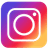 KitBank on Instagram