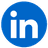 KitBank on LinkedIn