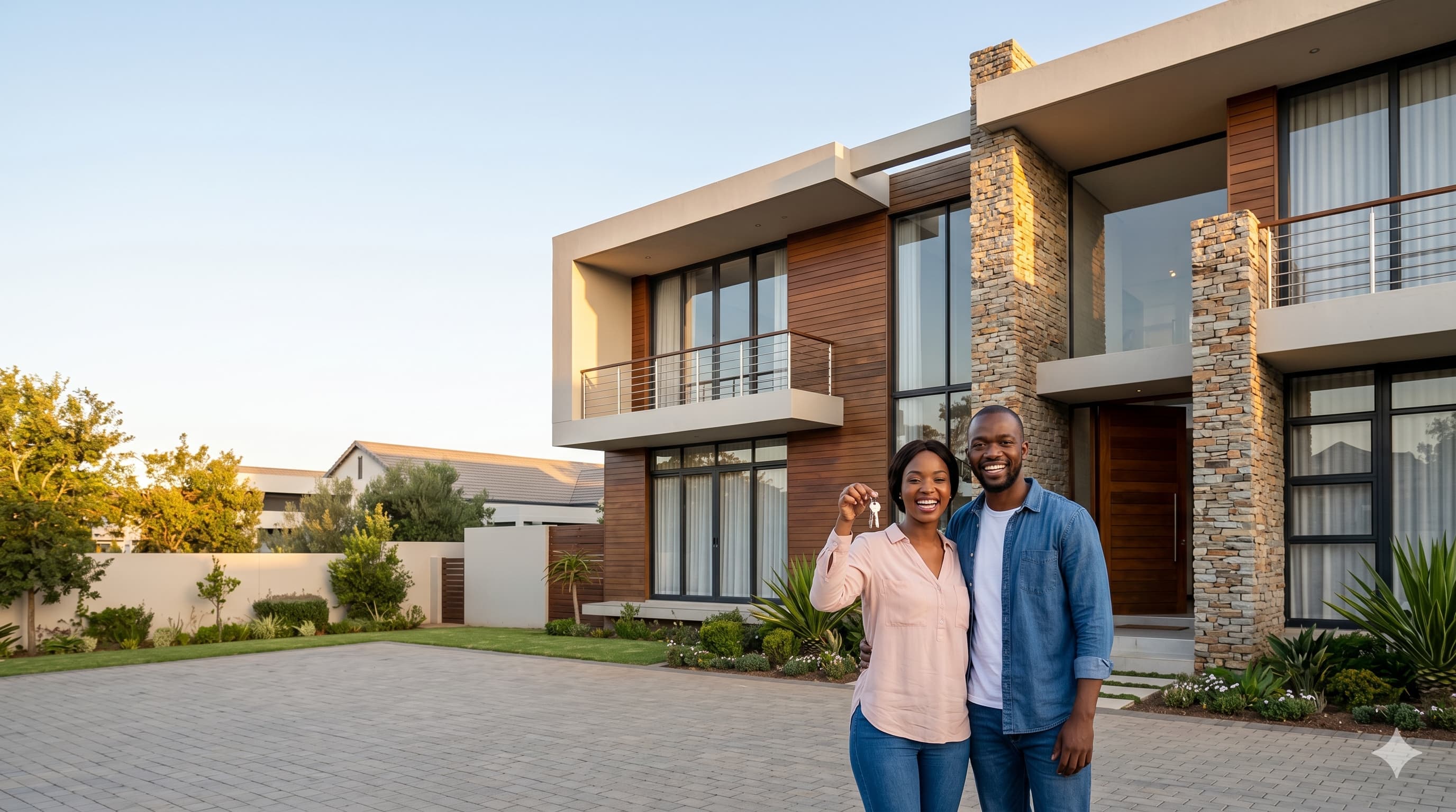 Refinance on Better Terms