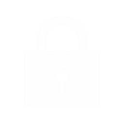 Security Lock