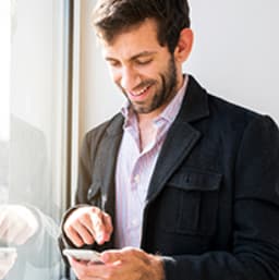 Bulk payroll payouts upgraded for higher limits and faster settlement windows.