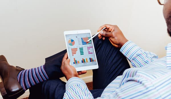Embedded finance APIs are maturing fast: what product teams should prioritize now.