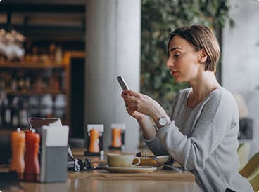 Women and youth finance pathways: practical steps to build financial confidence.