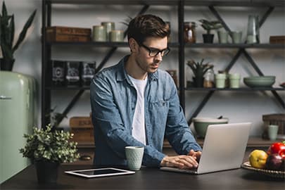 Starting your first salary? A practical savings framework that actually sticks.