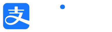 Alipay