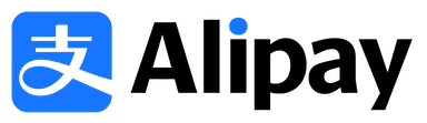 Alipay