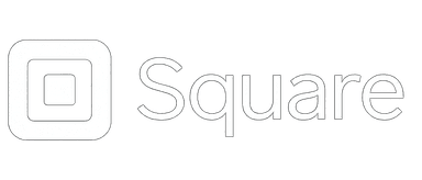 Square