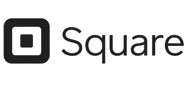 Square