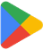 Get it on Google Play