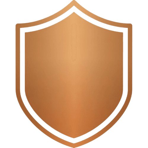 Security Shield
