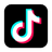 KitBank on TikTok