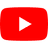 KitBank on YouTube