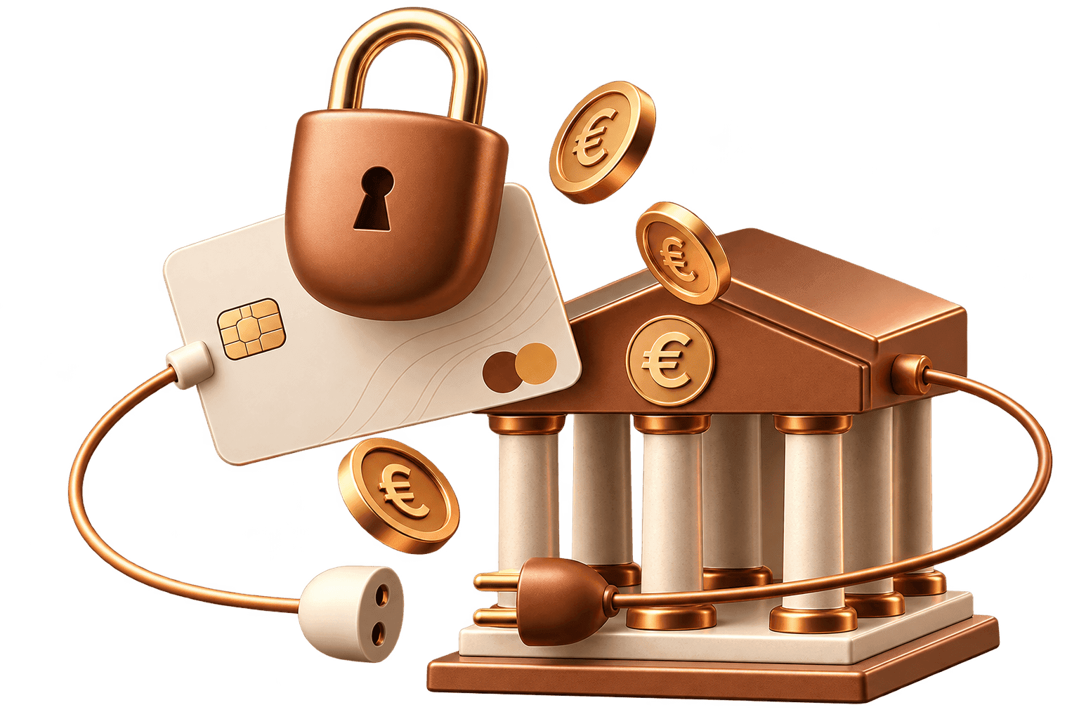 Privacy and data protection