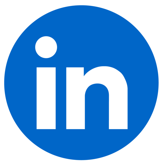 LinkedIn