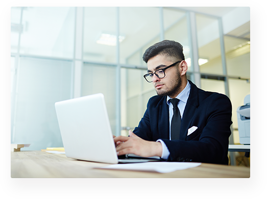 How multi-currency accounts are changing the way African businesses operate globally.