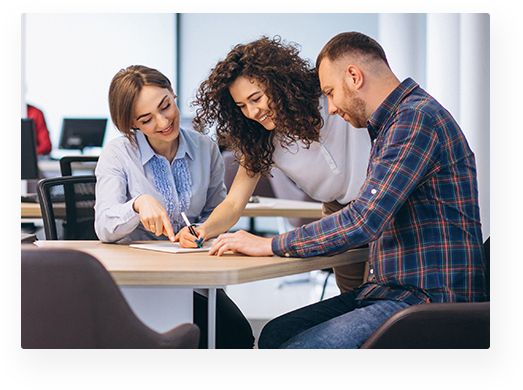 KitBank achieves ISO 27001 certification, reinforcing its commitment to data security.