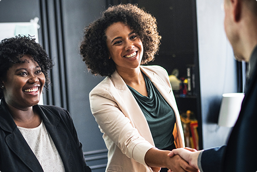 KitBank achieves ISO 27001 certification, reinforcing its commitment to data security.