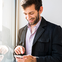 Bulk payroll payouts upgraded for higher limits and faster settlement windows.