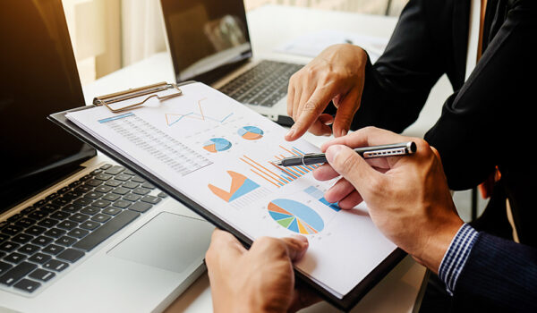 KitBank launches instant cross-border transfers to 150+ countries with zero fees.