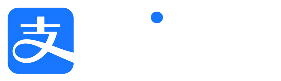 Alipay
