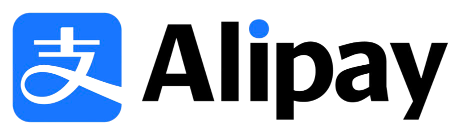 Alipay
