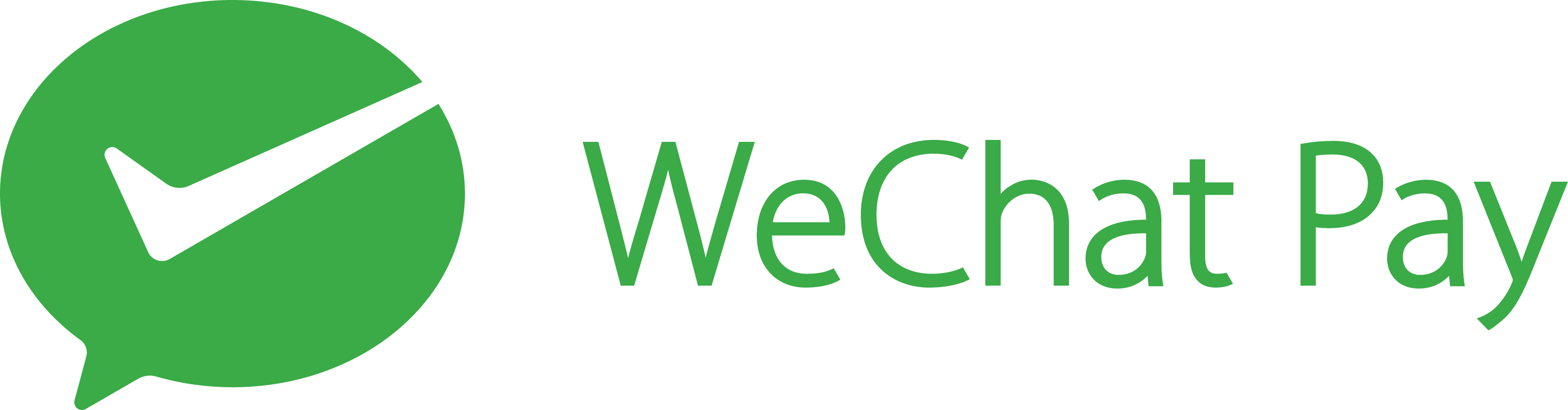 WeChat Pay
