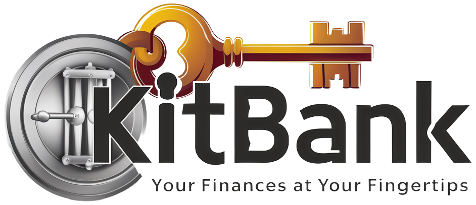 KitBank